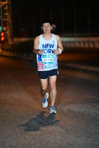 BIB: 
                            <button type="button" onclick="openModal(24284103)" class="btn btn-primary btn-sm float-right btn-popup" data-toggle="modal" data-target=".modal-high-quality">
                        <i class="fas fa-shopping-cart"></i> Add to Cart
                    </button>
                                            <button type="button" onclick="isThisMe(24284103, true)" class="btn btn-success btn-sm float-right btn-popup btn-isme hidden" data-toggle="tooltip" data-placement="bottom" title="นี่คือรูปของคุณใช่ไหม คลิกที่นี่เพื่อเอาเข้าอัลบั้ม">
                        <i class="fas fa-plus"></i> Add to album
                    </button>
                    <button type="button" onclick="isThisMe(24284103, false)" class="btn btn-warning btn-sm float-right btn-popup btn-isnotme hidden">
                        <i class="fas fa-ban"></i> Remove from album
                    </button>