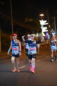 BIB: 
                            <button type="button" onclick="openModal(23906778)" class="btn btn-primary btn-sm float-right btn-popup" data-toggle="modal" data-target=".modal-high-quality">
                        <i class="fas fa-shopping-cart"></i> Add to Cart
                    </button>
                                            <button type="button" onclick="isThisMe(23906778, true)" class="btn btn-success btn-sm float-right btn-popup btn-isme hidden" data-toggle="tooltip" data-placement="bottom" title="นี่คือรูปของคุณใช่ไหม คลิกที่นี่เพื่อเอาเข้าอัลบั้ม">
                        <i class="fas fa-plus"></i> Add to album
                    </button>
                    <button type="button" onclick="isThisMe(23906778, false)" class="btn btn-warning btn-sm float-right btn-popup btn-isnotme hidden">
                        <i class="fas fa-ban"></i> Remove from album
                    </button>