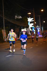 BIB: 
                            <button type="button" onclick="openModal(23908262)" class="btn btn-primary btn-sm float-right btn-popup" data-toggle="modal" data-target=".modal-high-quality">
                        <i class="fas fa-shopping-cart"></i> Add to Cart
                    </button>
                                            <button type="button" onclick="isThisMe(23908262, true)" class="btn btn-success btn-sm float-right btn-popup btn-isme hidden" data-toggle="tooltip" data-placement="bottom" title="นี่คือรูปของคุณใช่ไหม คลิกที่นี่เพื่อเอาเข้าอัลบั้ม">
                        <i class="fas fa-plus"></i> Add to album
                    </button>
                    <button type="button" onclick="isThisMe(23908262, false)" class="btn btn-warning btn-sm float-right btn-popup btn-isnotme hidden">
                        <i class="fas fa-ban"></i> Remove from album
                    </button>