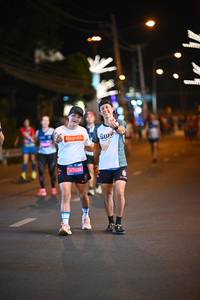 BIB: 
                            <button type="button" onclick="openModal(23950198)" class="btn btn-primary btn-sm float-right btn-popup" data-toggle="modal" data-target=".modal-high-quality">
                        <i class="fas fa-shopping-cart"></i> Add to Cart
                    </button>
                                            <button type="button" onclick="isThisMe(23950198, true)" class="btn btn-success btn-sm float-right btn-popup btn-isme hidden" data-toggle="tooltip" data-placement="bottom" title="นี่คือรูปของคุณใช่ไหม คลิกที่นี่เพื่อเอาเข้าอัลบั้ม">
                        <i class="fas fa-plus"></i> Add to album
                    </button>
                    <button type="button" onclick="isThisMe(23950198, false)" class="btn btn-warning btn-sm float-right btn-popup btn-isnotme hidden">
                        <i class="fas fa-ban"></i> Remove from album
                    </button>