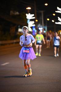 BIB: 
                            <button type="button" onclick="openModal(23936804)" class="btn btn-primary btn-sm float-right btn-popup" data-toggle="modal" data-target=".modal-high-quality">
                        <i class="fas fa-shopping-cart"></i> Add to Cart
                    </button>
                                            <button type="button" onclick="isThisMe(23936804, true)" class="btn btn-success btn-sm float-right btn-popup btn-isme hidden" data-toggle="tooltip" data-placement="bottom" title="นี่คือรูปของคุณใช่ไหม คลิกที่นี่เพื่อเอาเข้าอัลบั้ม">
                        <i class="fas fa-plus"></i> Add to album
                    </button>
                    <button type="button" onclick="isThisMe(23936804, false)" class="btn btn-warning btn-sm float-right btn-popup btn-isnotme hidden">
                        <i class="fas fa-ban"></i> Remove from album
                    </button>