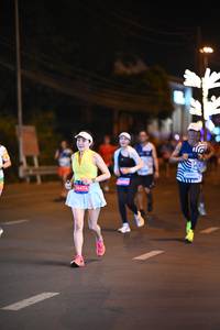 BIB: 
                            <button type="button" onclick="openModal(23876157)" class="btn btn-primary btn-sm float-right btn-popup" data-toggle="modal" data-target=".modal-high-quality">
                        <i class="fas fa-shopping-cart"></i> Add to Cart
                    </button>
                                            <button type="button" onclick="isThisMe(23876157, true)" class="btn btn-success btn-sm float-right btn-popup btn-isme hidden" data-toggle="tooltip" data-placement="bottom" title="นี่คือรูปของคุณใช่ไหม คลิกที่นี่เพื่อเอาเข้าอัลบั้ม">
                        <i class="fas fa-plus"></i> Add to album
                    </button>
                    <button type="button" onclick="isThisMe(23876157, false)" class="btn btn-warning btn-sm float-right btn-popup btn-isnotme hidden">
                        <i class="fas fa-ban"></i> Remove from album
                    </button>