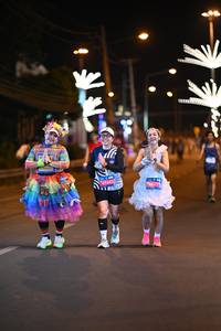 BIB: 
                            <button type="button" onclick="openModal(23951508)" class="btn btn-primary btn-sm float-right btn-popup" data-toggle="modal" data-target=".modal-high-quality">
                        <i class="fas fa-shopping-cart"></i> Add to Cart
                    </button>
                                            <button type="button" onclick="isThisMe(23951508, true)" class="btn btn-success btn-sm float-right btn-popup btn-isme hidden" data-toggle="tooltip" data-placement="bottom" title="นี่คือรูปของคุณใช่ไหม คลิกที่นี่เพื่อเอาเข้าอัลบั้ม">
                        <i class="fas fa-plus"></i> Add to album
                    </button>
                    <button type="button" onclick="isThisMe(23951508, false)" class="btn btn-warning btn-sm float-right btn-popup btn-isnotme hidden">
                        <i class="fas fa-ban"></i> Remove from album
                    </button>