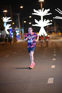 BIB: 
                            <button type="button" onclick="openModal(23924169)" class="btn btn-primary btn-sm float-right btn-popup" data-toggle="modal" data-target=".modal-high-quality">
                        <i class="fas fa-shopping-cart"></i> Add to Cart
                    </button>
                                            <button type="button" onclick="isThisMe(23924169, true)" class="btn btn-success btn-sm float-right btn-popup btn-isme hidden" data-toggle="tooltip" data-placement="bottom" title="นี่คือรูปของคุณใช่ไหม คลิกที่นี่เพื่อเอาเข้าอัลบั้ม">
                        <i class="fas fa-plus"></i> Add to album
                    </button>
                    <button type="button" onclick="isThisMe(23924169, false)" class="btn btn-warning btn-sm float-right btn-popup btn-isnotme hidden">
                        <i class="fas fa-ban"></i> Remove from album
                    </button>