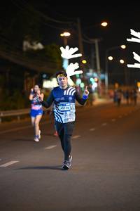 BIB: 
                            <button type="button" onclick="openModal(23910623)" class="btn btn-primary btn-sm float-right btn-popup" data-toggle="modal" data-target=".modal-high-quality">
                        <i class="fas fa-shopping-cart"></i> Add to Cart
                    </button>
                                            <button type="button" onclick="isThisMe(23910623, true)" class="btn btn-success btn-sm float-right btn-popup btn-isme hidden" data-toggle="tooltip" data-placement="bottom" title="นี่คือรูปของคุณใช่ไหม คลิกที่นี่เพื่อเอาเข้าอัลบั้ม">
                        <i class="fas fa-plus"></i> Add to album
                    </button>
                    <button type="button" onclick="isThisMe(23910623, false)" class="btn btn-warning btn-sm float-right btn-popup btn-isnotme hidden">
                        <i class="fas fa-ban"></i> Remove from album
                    </button>