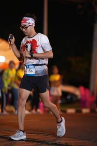 BIB: 
                            <button type="button" onclick="openModal(23965132)" class="btn btn-primary btn-sm float-right btn-popup" data-toggle="modal" data-target=".modal-high-quality">
                        <i class="fas fa-shopping-cart"></i> Add to Cart
                    </button>
                                            <button type="button" onclick="isThisMe(23965132, true)" class="btn btn-success btn-sm float-right btn-popup btn-isme hidden" data-toggle="tooltip" data-placement="bottom" title="นี่คือรูปของคุณใช่ไหม คลิกที่นี่เพื่อเอาเข้าอัลบั้ม">
                        <i class="fas fa-plus"></i> Add to album
                    </button>
                    <button type="button" onclick="isThisMe(23965132, false)" class="btn btn-warning btn-sm float-right btn-popup btn-isnotme hidden">
                        <i class="fas fa-ban"></i> Remove from album
                    </button>