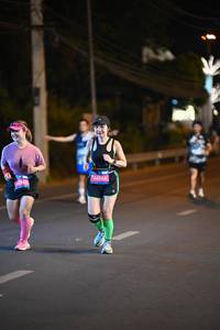 BIB: 
                            <button type="button" onclick="openModal(23934958)" class="btn btn-primary btn-sm float-right btn-popup" data-toggle="modal" data-target=".modal-high-quality">
                        <i class="fas fa-shopping-cart"></i> Add to Cart
                    </button>
                                            <button type="button" onclick="isThisMe(23934958, true)" class="btn btn-success btn-sm float-right btn-popup btn-isme hidden" data-toggle="tooltip" data-placement="bottom" title="นี่คือรูปของคุณใช่ไหม คลิกที่นี่เพื่อเอาเข้าอัลบั้ม">
                        <i class="fas fa-plus"></i> Add to album
                    </button>
                    <button type="button" onclick="isThisMe(23934958, false)" class="btn btn-warning btn-sm float-right btn-popup btn-isnotme hidden">
                        <i class="fas fa-ban"></i> Remove from album
                    </button>