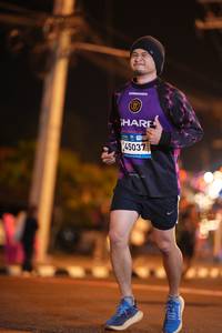 BIB: 
                            <button type="button" onclick="openModal(23923868)" class="btn btn-primary btn-sm float-right btn-popup" data-toggle="modal" data-target=".modal-high-quality">
                        <i class="fas fa-shopping-cart"></i> Add to Cart
                    </button>
                                            <button type="button" onclick="isThisMe(23923868, true)" class="btn btn-success btn-sm float-right btn-popup btn-isme hidden" data-toggle="tooltip" data-placement="bottom" title="นี่คือรูปของคุณใช่ไหม คลิกที่นี่เพื่อเอาเข้าอัลบั้ม">
                        <i class="fas fa-plus"></i> Add to album
                    </button>
                    <button type="button" onclick="isThisMe(23923868, false)" class="btn btn-warning btn-sm float-right btn-popup btn-isnotme hidden">
                        <i class="fas fa-ban"></i> Remove from album
                    </button>