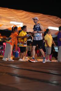 BIB: 
                            <button type="button" onclick="openModal(23950599)" class="btn btn-primary btn-sm float-right btn-popup" data-toggle="modal" data-target=".modal-high-quality">
                        <i class="fas fa-shopping-cart"></i> Add to Cart
                    </button>
                                            <button type="button" onclick="isThisMe(23950599, true)" class="btn btn-success btn-sm float-right btn-popup btn-isme hidden" data-toggle="tooltip" data-placement="bottom" title="นี่คือรูปของคุณใช่ไหม คลิกที่นี่เพื่อเอาเข้าอัลบั้ม">
                        <i class="fas fa-plus"></i> Add to album
                    </button>
                    <button type="button" onclick="isThisMe(23950599, false)" class="btn btn-warning btn-sm float-right btn-popup btn-isnotme hidden">
                        <i class="fas fa-ban"></i> Remove from album
                    </button>