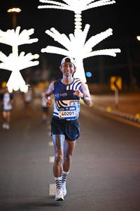 BIB: 
                            <button type="button" onclick="openModal(23930369)" class="btn btn-primary btn-sm float-right btn-popup" data-toggle="modal" data-target=".modal-high-quality">
                        <i class="fas fa-shopping-cart"></i> Add to Cart
                    </button>
                                            <button type="button" onclick="isThisMe(23930369, true)" class="btn btn-success btn-sm float-right btn-popup btn-isme hidden" data-toggle="tooltip" data-placement="bottom" title="นี่คือรูปของคุณใช่ไหม คลิกที่นี่เพื่อเอาเข้าอัลบั้ม">
                        <i class="fas fa-plus"></i> Add to album
                    </button>
                    <button type="button" onclick="isThisMe(23930369, false)" class="btn btn-warning btn-sm float-right btn-popup btn-isnotme hidden">
                        <i class="fas fa-ban"></i> Remove from album
                    </button>