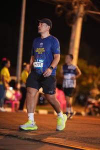 BIB: 
                            <button type="button" onclick="openModal(23954822)" class="btn btn-primary btn-sm float-right btn-popup" data-toggle="modal" data-target=".modal-high-quality">
                        <i class="fas fa-shopping-cart"></i> Add to Cart
                    </button>
                                            <button type="button" onclick="isThisMe(23954822, true)" class="btn btn-success btn-sm float-right btn-popup btn-isme hidden" data-toggle="tooltip" data-placement="bottom" title="นี่คือรูปของคุณใช่ไหม คลิกที่นี่เพื่อเอาเข้าอัลบั้ม">
                        <i class="fas fa-plus"></i> Add to album
                    </button>
                    <button type="button" onclick="isThisMe(23954822, false)" class="btn btn-warning btn-sm float-right btn-popup btn-isnotme hidden">
                        <i class="fas fa-ban"></i> Remove from album
                    </button>