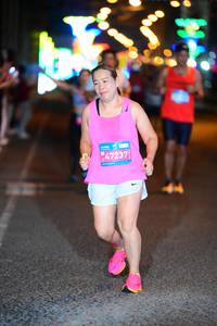 BIB: 
                            <button type="button" onclick="openModal(24268350)" class="btn btn-primary btn-sm float-right btn-popup" data-toggle="modal" data-target=".modal-high-quality">
                        <i class="fas fa-shopping-cart"></i> Add to Cart
                    </button>
                                            <button type="button" onclick="isThisMe(24268350, true)" class="btn btn-success btn-sm float-right btn-popup btn-isme hidden" data-toggle="tooltip" data-placement="bottom" title="นี่คือรูปของคุณใช่ไหม คลิกที่นี่เพื่อเอาเข้าอัลบั้ม">
                        <i class="fas fa-plus"></i> Add to album
                    </button>
                    <button type="button" onclick="isThisMe(24268350, false)" class="btn btn-warning btn-sm float-right btn-popup btn-isnotme hidden">
                        <i class="fas fa-ban"></i> Remove from album
                    </button>