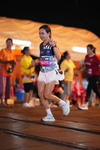 BIB: 
                            <button type="button" onclick="openModal(23945347)" class="btn btn-primary btn-sm float-right btn-popup" data-toggle="modal" data-target=".modal-high-quality">
                        <i class="fas fa-shopping-cart"></i> Add to Cart
                    </button>
                                            <button type="button" onclick="isThisMe(23945347, true)" class="btn btn-success btn-sm float-right btn-popup btn-isme hidden" data-toggle="tooltip" data-placement="bottom" title="นี่คือรูปของคุณใช่ไหม คลิกที่นี่เพื่อเอาเข้าอัลบั้ม">
                        <i class="fas fa-plus"></i> Add to album
                    </button>
                    <button type="button" onclick="isThisMe(23945347, false)" class="btn btn-warning btn-sm float-right btn-popup btn-isnotme hidden">
                        <i class="fas fa-ban"></i> Remove from album
                    </button>