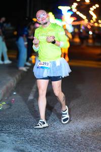 BIB: 
                            <button type="button" onclick="openModal(24377570)" class="btn btn-primary btn-sm float-right btn-popup" data-toggle="modal" data-target=".modal-high-quality">
                        <i class="fas fa-shopping-cart"></i> Add to Cart
                    </button>
                                            <button type="button" onclick="isThisMe(24377570, true)" class="btn btn-success btn-sm float-right btn-popup btn-isme hidden" data-toggle="tooltip" data-placement="bottom" title="นี่คือรูปของคุณใช่ไหม คลิกที่นี่เพื่อเอาเข้าอัลบั้ม">
                        <i class="fas fa-plus"></i> Add to album
                    </button>
                    <button type="button" onclick="isThisMe(24377570, false)" class="btn btn-warning btn-sm float-right btn-popup btn-isnotme hidden">
                        <i class="fas fa-ban"></i> Remove from album
                    </button>