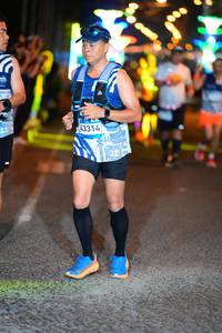 BIB: 
                            <button type="button" onclick="openModal(24110001)" class="btn btn-primary btn-sm float-right btn-popup" data-toggle="modal" data-target=".modal-high-quality">
                        <i class="fas fa-shopping-cart"></i> Add to Cart
                    </button>
                                            <button type="button" onclick="isThisMe(24110001, true)" class="btn btn-success btn-sm float-right btn-popup btn-isme hidden" data-toggle="tooltip" data-placement="bottom" title="นี่คือรูปของคุณใช่ไหม คลิกที่นี่เพื่อเอาเข้าอัลบั้ม">
                        <i class="fas fa-plus"></i> Add to album
                    </button>
                    <button type="button" onclick="isThisMe(24110001, false)" class="btn btn-warning btn-sm float-right btn-popup btn-isnotme hidden">
                        <i class="fas fa-ban"></i> Remove from album
                    </button>