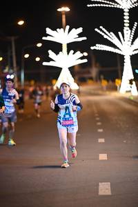 BIB: 
                            <button type="button" onclick="openModal(23933703)" class="btn btn-primary btn-sm float-right btn-popup" data-toggle="modal" data-target=".modal-high-quality">
                        <i class="fas fa-shopping-cart"></i> Add to Cart
                    </button>
                                            <button type="button" onclick="isThisMe(23933703, true)" class="btn btn-success btn-sm float-right btn-popup btn-isme hidden" data-toggle="tooltip" data-placement="bottom" title="นี่คือรูปของคุณใช่ไหม คลิกที่นี่เพื่อเอาเข้าอัลบั้ม">
                        <i class="fas fa-plus"></i> Add to album
                    </button>
                    <button type="button" onclick="isThisMe(23933703, false)" class="btn btn-warning btn-sm float-right btn-popup btn-isnotme hidden">
                        <i class="fas fa-ban"></i> Remove from album
                    </button>