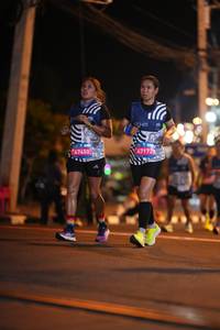 BIB: 
                            <button type="button" onclick="openModal(23968312)" class="btn btn-primary btn-sm float-right btn-popup" data-toggle="modal" data-target=".modal-high-quality">
                        <i class="fas fa-shopping-cart"></i> Add to Cart
                    </button>
                                            <button type="button" onclick="isThisMe(23968312, true)" class="btn btn-success btn-sm float-right btn-popup btn-isme hidden" data-toggle="tooltip" data-placement="bottom" title="นี่คือรูปของคุณใช่ไหม คลิกที่นี่เพื่อเอาเข้าอัลบั้ม">
                        <i class="fas fa-plus"></i> Add to album
                    </button>
                    <button type="button" onclick="isThisMe(23968312, false)" class="btn btn-warning btn-sm float-right btn-popup btn-isnotme hidden">
                        <i class="fas fa-ban"></i> Remove from album
                    </button>