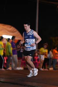 BIB: 
                            <button type="button" onclick="openModal(23932316)" class="btn btn-primary btn-sm float-right btn-popup" data-toggle="modal" data-target=".modal-high-quality">
                        <i class="fas fa-shopping-cart"></i> Add to Cart
                    </button>
                                            <button type="button" onclick="isThisMe(23932316, true)" class="btn btn-success btn-sm float-right btn-popup btn-isme hidden" data-toggle="tooltip" data-placement="bottom" title="นี่คือรูปของคุณใช่ไหม คลิกที่นี่เพื่อเอาเข้าอัลบั้ม">
                        <i class="fas fa-plus"></i> Add to album
                    </button>
                    <button type="button" onclick="isThisMe(23932316, false)" class="btn btn-warning btn-sm float-right btn-popup btn-isnotme hidden">
                        <i class="fas fa-ban"></i> Remove from album
                    </button>