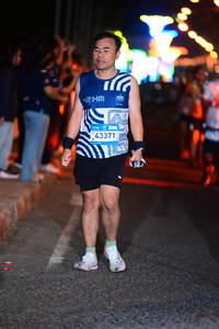 BIB: 
                            <button type="button" onclick="openModal(24108206)" class="btn btn-primary btn-sm float-right btn-popup" data-toggle="modal" data-target=".modal-high-quality">
                        <i class="fas fa-shopping-cart"></i> Add to Cart
                    </button>
                                            <button type="button" onclick="isThisMe(24108206, true)" class="btn btn-success btn-sm float-right btn-popup btn-isme hidden" data-toggle="tooltip" data-placement="bottom" title="นี่คือรูปของคุณใช่ไหม คลิกที่นี่เพื่อเอาเข้าอัลบั้ม">
                        <i class="fas fa-plus"></i> Add to album
                    </button>
                    <button type="button" onclick="isThisMe(24108206, false)" class="btn btn-warning btn-sm float-right btn-popup btn-isnotme hidden">
                        <i class="fas fa-ban"></i> Remove from album
                    </button>