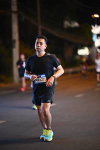 BIB: 
                            <button type="button" onclick="openModal(23921772)" class="btn btn-primary btn-sm float-right btn-popup" data-toggle="modal" data-target=".modal-high-quality">
                        <i class="fas fa-shopping-cart"></i> Add to Cart
                    </button>
                                            <button type="button" onclick="isThisMe(23921772, true)" class="btn btn-success btn-sm float-right btn-popup btn-isme hidden" data-toggle="tooltip" data-placement="bottom" title="นี่คือรูปของคุณใช่ไหม คลิกที่นี่เพื่อเอาเข้าอัลบั้ม">
                        <i class="fas fa-plus"></i> Add to album
                    </button>
                    <button type="button" onclick="isThisMe(23921772, false)" class="btn btn-warning btn-sm float-right btn-popup btn-isnotme hidden">
                        <i class="fas fa-ban"></i> Remove from album
                    </button>