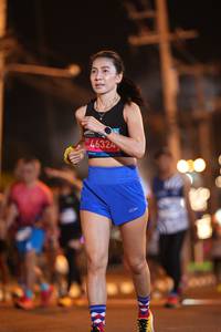 BIB: 
                            <button type="button" onclick="openModal(23928998)" class="btn btn-primary btn-sm float-right btn-popup" data-toggle="modal" data-target=".modal-high-quality">
                        <i class="fas fa-shopping-cart"></i> Add to Cart
                    </button>
                                            <button type="button" onclick="isThisMe(23928998, true)" class="btn btn-success btn-sm float-right btn-popup btn-isme hidden" data-toggle="tooltip" data-placement="bottom" title="นี่คือรูปของคุณใช่ไหม คลิกที่นี่เพื่อเอาเข้าอัลบั้ม">
                        <i class="fas fa-plus"></i> Add to album
                    </button>
                    <button type="button" onclick="isThisMe(23928998, false)" class="btn btn-warning btn-sm float-right btn-popup btn-isnotme hidden">
                        <i class="fas fa-ban"></i> Remove from album
                    </button>