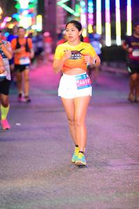 BIB: 
                            <button type="button" onclick="openModal(24397406)" class="btn btn-primary btn-sm float-right btn-popup" data-toggle="modal" data-target=".modal-high-quality">
                        <i class="fas fa-shopping-cart"></i> Add to Cart
                    </button>
                                            <button type="button" onclick="isThisMe(24397406, true)" class="btn btn-success btn-sm float-right btn-popup btn-isme hidden" data-toggle="tooltip" data-placement="bottom" title="นี่คือรูปของคุณใช่ไหม คลิกที่นี่เพื่อเอาเข้าอัลบั้ม">
                        <i class="fas fa-plus"></i> Add to album
                    </button>
                    <button type="button" onclick="isThisMe(24397406, false)" class="btn btn-warning btn-sm float-right btn-popup btn-isnotme hidden">
                        <i class="fas fa-ban"></i> Remove from album
                    </button>