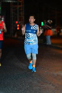 BIB: 
                            <button type="button" onclick="openModal(24269032)" class="btn btn-primary btn-sm float-right btn-popup" data-toggle="modal" data-target=".modal-high-quality">
                        <i class="fas fa-shopping-cart"></i> Add to Cart
                    </button>
                                            <button type="button" onclick="isThisMe(24269032, true)" class="btn btn-success btn-sm float-right btn-popup btn-isme hidden" data-toggle="tooltip" data-placement="bottom" title="นี่คือรูปของคุณใช่ไหม คลิกที่นี่เพื่อเอาเข้าอัลบั้ม">
                        <i class="fas fa-plus"></i> Add to album
                    </button>
                    <button type="button" onclick="isThisMe(24269032, false)" class="btn btn-warning btn-sm float-right btn-popup btn-isnotme hidden">
                        <i class="fas fa-ban"></i> Remove from album
                    </button>