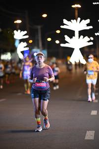 BIB: 
                            <button type="button" onclick="openModal(23923446)" class="btn btn-primary btn-sm float-right btn-popup" data-toggle="modal" data-target=".modal-high-quality">
                        <i class="fas fa-shopping-cart"></i> Add to Cart
                    </button>
                                            <button type="button" onclick="isThisMe(23923446, true)" class="btn btn-success btn-sm float-right btn-popup btn-isme hidden" data-toggle="tooltip" data-placement="bottom" title="นี่คือรูปของคุณใช่ไหม คลิกที่นี่เพื่อเอาเข้าอัลบั้ม">
                        <i class="fas fa-plus"></i> Add to album
                    </button>
                    <button type="button" onclick="isThisMe(23923446, false)" class="btn btn-warning btn-sm float-right btn-popup btn-isnotme hidden">
                        <i class="fas fa-ban"></i> Remove from album
                    </button>