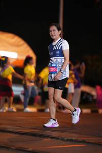 BIB: 
                            <button type="button" onclick="openModal(23957741)" class="btn btn-primary btn-sm float-right btn-popup" data-toggle="modal" data-target=".modal-high-quality">
                        <i class="fas fa-shopping-cart"></i> Add to Cart
                    </button>
                                            <button type="button" onclick="isThisMe(23957741, true)" class="btn btn-success btn-sm float-right btn-popup btn-isme hidden" data-toggle="tooltip" data-placement="bottom" title="นี่คือรูปของคุณใช่ไหม คลิกที่นี่เพื่อเอาเข้าอัลบั้ม">
                        <i class="fas fa-plus"></i> Add to album
                    </button>
                    <button type="button" onclick="isThisMe(23957741, false)" class="btn btn-warning btn-sm float-right btn-popup btn-isnotme hidden">
                        <i class="fas fa-ban"></i> Remove from album
                    </button>