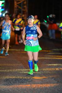 BIB: 
                            <button type="button" onclick="openModal(24056455)" class="btn btn-primary btn-sm float-right btn-popup" data-toggle="modal" data-target=".modal-high-quality">
                        <i class="fas fa-shopping-cart"></i> Add to Cart
                    </button>
                                            <button type="button" onclick="isThisMe(24056455, true)" class="btn btn-success btn-sm float-right btn-popup btn-isme hidden" data-toggle="tooltip" data-placement="bottom" title="นี่คือรูปของคุณใช่ไหม คลิกที่นี่เพื่อเอาเข้าอัลบั้ม">
                        <i class="fas fa-plus"></i> Add to album
                    </button>
                    <button type="button" onclick="isThisMe(24056455, false)" class="btn btn-warning btn-sm float-right btn-popup btn-isnotme hidden">
                        <i class="fas fa-ban"></i> Remove from album
                    </button>