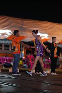 BIB: 
                            <button type="button" onclick="openModal(23960782)" class="btn btn-primary btn-sm float-right btn-popup" data-toggle="modal" data-target=".modal-high-quality">
                        <i class="fas fa-shopping-cart"></i> Add to Cart
                    </button>
                                            <button type="button" onclick="isThisMe(23960782, true)" class="btn btn-success btn-sm float-right btn-popup btn-isme hidden" data-toggle="tooltip" data-placement="bottom" title="นี่คือรูปของคุณใช่ไหม คลิกที่นี่เพื่อเอาเข้าอัลบั้ม">
                        <i class="fas fa-plus"></i> Add to album
                    </button>
                    <button type="button" onclick="isThisMe(23960782, false)" class="btn btn-warning btn-sm float-right btn-popup btn-isnotme hidden">
                        <i class="fas fa-ban"></i> Remove from album
                    </button>