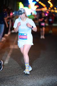 BIB: 
                            <button type="button" onclick="openModal(24255289)" class="btn btn-primary btn-sm float-right btn-popup" data-toggle="modal" data-target=".modal-high-quality">
                        <i class="fas fa-shopping-cart"></i> Add to Cart
                    </button>
                                            <button type="button" onclick="isThisMe(24255289, true)" class="btn btn-success btn-sm float-right btn-popup btn-isme hidden" data-toggle="tooltip" data-placement="bottom" title="นี่คือรูปของคุณใช่ไหม คลิกที่นี่เพื่อเอาเข้าอัลบั้ม">
                        <i class="fas fa-plus"></i> Add to album
                    </button>
                    <button type="button" onclick="isThisMe(24255289, false)" class="btn btn-warning btn-sm float-right btn-popup btn-isnotme hidden">
                        <i class="fas fa-ban"></i> Remove from album
                    </button>