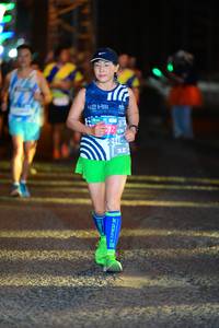 BIB: 
                            <button type="button" onclick="openModal(24056993)" class="btn btn-primary btn-sm float-right btn-popup" data-toggle="modal" data-target=".modal-high-quality">
                        <i class="fas fa-shopping-cart"></i> Add to Cart
                    </button>
                                            <button type="button" onclick="isThisMe(24056993, true)" class="btn btn-success btn-sm float-right btn-popup btn-isme hidden" data-toggle="tooltip" data-placement="bottom" title="นี่คือรูปของคุณใช่ไหม คลิกที่นี่เพื่อเอาเข้าอัลบั้ม">
                        <i class="fas fa-plus"></i> Add to album
                    </button>
                    <button type="button" onclick="isThisMe(24056993, false)" class="btn btn-warning btn-sm float-right btn-popup btn-isnotme hidden">
                        <i class="fas fa-ban"></i> Remove from album
                    </button>