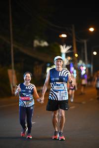 BIB: 
                            <button type="button" onclick="openModal(23890760)" class="btn btn-primary btn-sm float-right btn-popup" data-toggle="modal" data-target=".modal-high-quality">
                        <i class="fas fa-shopping-cart"></i> Add to Cart
                    </button>
                                            <button type="button" onclick="isThisMe(23890760, true)" class="btn btn-success btn-sm float-right btn-popup btn-isme hidden" data-toggle="tooltip" data-placement="bottom" title="นี่คือรูปของคุณใช่ไหม คลิกที่นี่เพื่อเอาเข้าอัลบั้ม">
                        <i class="fas fa-plus"></i> Add to album
                    </button>
                    <button type="button" onclick="isThisMe(23890760, false)" class="btn btn-warning btn-sm float-right btn-popup btn-isnotme hidden">
                        <i class="fas fa-ban"></i> Remove from album
                    </button>