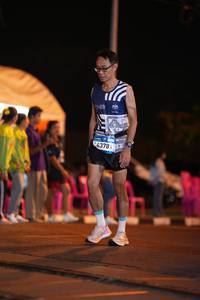 BIB: 
                            <button type="button" onclick="openModal(23931336)" class="btn btn-primary btn-sm float-right btn-popup" data-toggle="modal" data-target=".modal-high-quality">
                        <i class="fas fa-shopping-cart"></i> Add to Cart
                    </button>
                                            <button type="button" onclick="isThisMe(23931336, true)" class="btn btn-success btn-sm float-right btn-popup btn-isme hidden" data-toggle="tooltip" data-placement="bottom" title="นี่คือรูปของคุณใช่ไหม คลิกที่นี่เพื่อเอาเข้าอัลบั้ม">
                        <i class="fas fa-plus"></i> Add to album
                    </button>
                    <button type="button" onclick="isThisMe(23931336, false)" class="btn btn-warning btn-sm float-right btn-popup btn-isnotme hidden">
                        <i class="fas fa-ban"></i> Remove from album
                    </button>