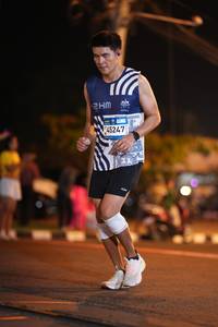 BIB: 
                            <button type="button" onclick="openModal(23944673)" class="btn btn-primary btn-sm float-right btn-popup" data-toggle="modal" data-target=".modal-high-quality">
                        <i class="fas fa-shopping-cart"></i> Add to Cart
                    </button>
                                            <button type="button" onclick="isThisMe(23944673, true)" class="btn btn-success btn-sm float-right btn-popup btn-isme hidden" data-toggle="tooltip" data-placement="bottom" title="นี่คือรูปของคุณใช่ไหม คลิกที่นี่เพื่อเอาเข้าอัลบั้ม">
                        <i class="fas fa-plus"></i> Add to album
                    </button>
                    <button type="button" onclick="isThisMe(23944673, false)" class="btn btn-warning btn-sm float-right btn-popup btn-isnotme hidden">
                        <i class="fas fa-ban"></i> Remove from album
                    </button>