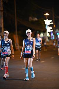 BIB: 
                            <button type="button" onclick="openModal(23906593)" class="btn btn-primary btn-sm float-right btn-popup" data-toggle="modal" data-target=".modal-high-quality">
                        <i class="fas fa-shopping-cart"></i> Add to Cart
                    </button>
                                            <button type="button" onclick="isThisMe(23906593, true)" class="btn btn-success btn-sm float-right btn-popup btn-isme hidden" data-toggle="tooltip" data-placement="bottom" title="นี่คือรูปของคุณใช่ไหม คลิกที่นี่เพื่อเอาเข้าอัลบั้ม">
                        <i class="fas fa-plus"></i> Add to album
                    </button>
                    <button type="button" onclick="isThisMe(23906593, false)" class="btn btn-warning btn-sm float-right btn-popup btn-isnotme hidden">
                        <i class="fas fa-ban"></i> Remove from album
                    </button>