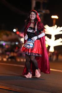 BIB: 
                            <button type="button" onclick="openModal(23972313)" class="btn btn-primary btn-sm float-right btn-popup" data-toggle="modal" data-target=".modal-high-quality">
                        <i class="fas fa-shopping-cart"></i> Add to Cart
                    </button>
                                            <button type="button" onclick="isThisMe(23972313, true)" class="btn btn-success btn-sm float-right btn-popup btn-isme hidden" data-toggle="tooltip" data-placement="bottom" title="นี่คือรูปของคุณใช่ไหม คลิกที่นี่เพื่อเอาเข้าอัลบั้ม">
                        <i class="fas fa-plus"></i> Add to album
                    </button>
                    <button type="button" onclick="isThisMe(23972313, false)" class="btn btn-warning btn-sm float-right btn-popup btn-isnotme hidden">
                        <i class="fas fa-ban"></i> Remove from album
                    </button>