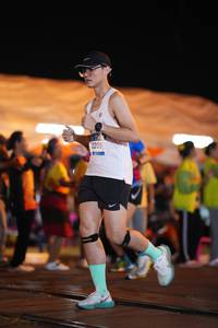 BIB: 
                            <button type="button" onclick="openModal(23926073)" class="btn btn-primary btn-sm float-right btn-popup" data-toggle="modal" data-target=".modal-high-quality">
                        <i class="fas fa-shopping-cart"></i> Add to Cart
                    </button>
                                            <button type="button" onclick="isThisMe(23926073, true)" class="btn btn-success btn-sm float-right btn-popup btn-isme hidden" data-toggle="tooltip" data-placement="bottom" title="นี่คือรูปของคุณใช่ไหม คลิกที่นี่เพื่อเอาเข้าอัลบั้ม">
                        <i class="fas fa-plus"></i> Add to album
                    </button>
                    <button type="button" onclick="isThisMe(23926073, false)" class="btn btn-warning btn-sm float-right btn-popup btn-isnotme hidden">
                        <i class="fas fa-ban"></i> Remove from album
                    </button>