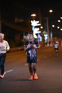 BIB: 
                            <button type="button" onclick="openModal(23896856)" class="btn btn-primary btn-sm float-right btn-popup" data-toggle="modal" data-target=".modal-high-quality">
                        <i class="fas fa-shopping-cart"></i> Add to Cart
                    </button>
                                            <button type="button" onclick="isThisMe(23896856, true)" class="btn btn-success btn-sm float-right btn-popup btn-isme hidden" data-toggle="tooltip" data-placement="bottom" title="นี่คือรูปของคุณใช่ไหม คลิกที่นี่เพื่อเอาเข้าอัลบั้ม">
                        <i class="fas fa-plus"></i> Add to album
                    </button>
                    <button type="button" onclick="isThisMe(23896856, false)" class="btn btn-warning btn-sm float-right btn-popup btn-isnotme hidden">
                        <i class="fas fa-ban"></i> Remove from album
                    </button>