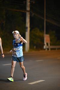 BIB: 
                            <button type="button" onclick="openModal(23877365)" class="btn btn-primary btn-sm float-right btn-popup" data-toggle="modal" data-target=".modal-high-quality">
                        <i class="fas fa-shopping-cart"></i> Add to Cart
                    </button>
                                            <button type="button" onclick="isThisMe(23877365, true)" class="btn btn-success btn-sm float-right btn-popup btn-isme hidden" data-toggle="tooltip" data-placement="bottom" title="นี่คือรูปของคุณใช่ไหม คลิกที่นี่เพื่อเอาเข้าอัลบั้ม">
                        <i class="fas fa-plus"></i> Add to album
                    </button>
                    <button type="button" onclick="isThisMe(23877365, false)" class="btn btn-warning btn-sm float-right btn-popup btn-isnotme hidden">
                        <i class="fas fa-ban"></i> Remove from album
                    </button>