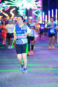 BIB: 
                            <button type="button" onclick="openModal(24396945)" class="btn btn-primary btn-sm float-right btn-popup" data-toggle="modal" data-target=".modal-high-quality">
                        <i class="fas fa-shopping-cart"></i> Add to Cart
                    </button>
                                            <button type="button" onclick="isThisMe(24396945, true)" class="btn btn-success btn-sm float-right btn-popup btn-isme hidden" data-toggle="tooltip" data-placement="bottom" title="นี่คือรูปของคุณใช่ไหม คลิกที่นี่เพื่อเอาเข้าอัลบั้ม">
                        <i class="fas fa-plus"></i> Add to album
                    </button>
                    <button type="button" onclick="isThisMe(24396945, false)" class="btn btn-warning btn-sm float-right btn-popup btn-isnotme hidden">
                        <i class="fas fa-ban"></i> Remove from album
                    </button>