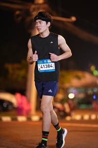 BIB: 
                            <button type="button" onclick="openModal(23944564)" class="btn btn-primary btn-sm float-right btn-popup" data-toggle="modal" data-target=".modal-high-quality">
                        <i class="fas fa-shopping-cart"></i> Add to Cart
                    </button>
                                            <button type="button" onclick="isThisMe(23944564, true)" class="btn btn-success btn-sm float-right btn-popup btn-isme hidden" data-toggle="tooltip" data-placement="bottom" title="นี่คือรูปของคุณใช่ไหม คลิกที่นี่เพื่อเอาเข้าอัลบั้ม">
                        <i class="fas fa-plus"></i> Add to album
                    </button>
                    <button type="button" onclick="isThisMe(23944564, false)" class="btn btn-warning btn-sm float-right btn-popup btn-isnotme hidden">
                        <i class="fas fa-ban"></i> Remove from album
                    </button>