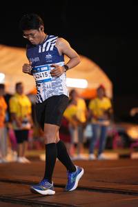 BIB: 
                            <button type="button" onclick="openModal(23954343)" class="btn btn-primary btn-sm float-right btn-popup" data-toggle="modal" data-target=".modal-high-quality">
                        <i class="fas fa-shopping-cart"></i> Add to Cart
                    </button>
                                            <button type="button" onclick="isThisMe(23954343, true)" class="btn btn-success btn-sm float-right btn-popup btn-isme hidden" data-toggle="tooltip" data-placement="bottom" title="นี่คือรูปของคุณใช่ไหม คลิกที่นี่เพื่อเอาเข้าอัลบั้ม">
                        <i class="fas fa-plus"></i> Add to album
                    </button>
                    <button type="button" onclick="isThisMe(23954343, false)" class="btn btn-warning btn-sm float-right btn-popup btn-isnotme hidden">
                        <i class="fas fa-ban"></i> Remove from album
                    </button>