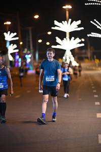 BIB: 
                            <button type="button" onclick="openModal(23891066)" class="btn btn-primary btn-sm float-right btn-popup" data-toggle="modal" data-target=".modal-high-quality">
                        <i class="fas fa-shopping-cart"></i> Add to Cart
                    </button>
                                            <button type="button" onclick="isThisMe(23891066, true)" class="btn btn-success btn-sm float-right btn-popup btn-isme hidden" data-toggle="tooltip" data-placement="bottom" title="นี่คือรูปของคุณใช่ไหม คลิกที่นี่เพื่อเอาเข้าอัลบั้ม">
                        <i class="fas fa-plus"></i> Add to album
                    </button>
                    <button type="button" onclick="isThisMe(23891066, false)" class="btn btn-warning btn-sm float-right btn-popup btn-isnotme hidden">
                        <i class="fas fa-ban"></i> Remove from album
                    </button>