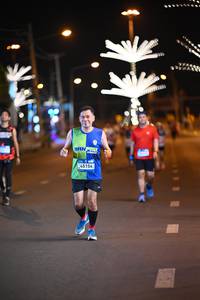 BIB: 
                            <button type="button" onclick="openModal(23915577)" class="btn btn-primary btn-sm float-right btn-popup" data-toggle="modal" data-target=".modal-high-quality">
                        <i class="fas fa-shopping-cart"></i> Add to Cart
                    </button>
                                            <button type="button" onclick="isThisMe(23915577, true)" class="btn btn-success btn-sm float-right btn-popup btn-isme hidden" data-toggle="tooltip" data-placement="bottom" title="นี่คือรูปของคุณใช่ไหม คลิกที่นี่เพื่อเอาเข้าอัลบั้ม">
                        <i class="fas fa-plus"></i> Add to album
                    </button>
                    <button type="button" onclick="isThisMe(23915577, false)" class="btn btn-warning btn-sm float-right btn-popup btn-isnotme hidden">
                        <i class="fas fa-ban"></i> Remove from album
                    </button>