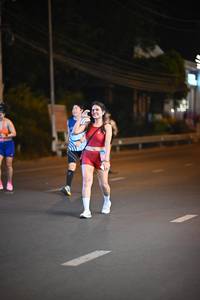 BIB: 
                            <button type="button" onclick="openModal(23888036)" class="btn btn-primary btn-sm float-right btn-popup" data-toggle="modal" data-target=".modal-high-quality">
                        <i class="fas fa-shopping-cart"></i> Add to Cart
                    </button>
                                            <button type="button" onclick="isThisMe(23888036, true)" class="btn btn-success btn-sm float-right btn-popup btn-isme hidden" data-toggle="tooltip" data-placement="bottom" title="นี่คือรูปของคุณใช่ไหม คลิกที่นี่เพื่อเอาเข้าอัลบั้ม">
                        <i class="fas fa-plus"></i> Add to album
                    </button>
                    <button type="button" onclick="isThisMe(23888036, false)" class="btn btn-warning btn-sm float-right btn-popup btn-isnotme hidden">
                        <i class="fas fa-ban"></i> Remove from album
                    </button>