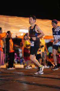 BIB: 
                            <button type="button" onclick="openModal(23924242)" class="btn btn-primary btn-sm float-right btn-popup" data-toggle="modal" data-target=".modal-high-quality">
                        <i class="fas fa-shopping-cart"></i> Add to Cart
                    </button>
                                            <button type="button" onclick="isThisMe(23924242, true)" class="btn btn-success btn-sm float-right btn-popup btn-isme hidden" data-toggle="tooltip" data-placement="bottom" title="นี่คือรูปของคุณใช่ไหม คลิกที่นี่เพื่อเอาเข้าอัลบั้ม">
                        <i class="fas fa-plus"></i> Add to album
                    </button>
                    <button type="button" onclick="isThisMe(23924242, false)" class="btn btn-warning btn-sm float-right btn-popup btn-isnotme hidden">
                        <i class="fas fa-ban"></i> Remove from album
                    </button>