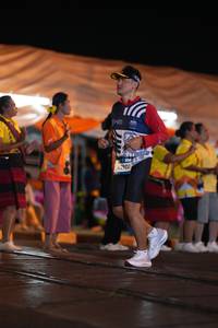 BIB: 
                            <button type="button" onclick="openModal(23922897)" class="btn btn-primary btn-sm float-right btn-popup" data-toggle="modal" data-target=".modal-high-quality">
                        <i class="fas fa-shopping-cart"></i> Add to Cart
                    </button>
                                            <button type="button" onclick="isThisMe(23922897, true)" class="btn btn-success btn-sm float-right btn-popup btn-isme hidden" data-toggle="tooltip" data-placement="bottom" title="นี่คือรูปของคุณใช่ไหม คลิกที่นี่เพื่อเอาเข้าอัลบั้ม">
                        <i class="fas fa-plus"></i> Add to album
                    </button>
                    <button type="button" onclick="isThisMe(23922897, false)" class="btn btn-warning btn-sm float-right btn-popup btn-isnotme hidden">
                        <i class="fas fa-ban"></i> Remove from album
                    </button>