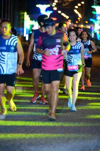 BIB: 
                            <button type="button" onclick="openModal(24366969)" class="btn btn-primary btn-sm float-right btn-popup" data-toggle="modal" data-target=".modal-high-quality">
                        <i class="fas fa-shopping-cart"></i> Add to Cart
                    </button>
                                            <button type="button" onclick="isThisMe(24366969, true)" class="btn btn-success btn-sm float-right btn-popup btn-isme hidden" data-toggle="tooltip" data-placement="bottom" title="นี่คือรูปของคุณใช่ไหม คลิกที่นี่เพื่อเอาเข้าอัลบั้ม">
                        <i class="fas fa-plus"></i> Add to album
                    </button>
                    <button type="button" onclick="isThisMe(24366969, false)" class="btn btn-warning btn-sm float-right btn-popup btn-isnotme hidden">
                        <i class="fas fa-ban"></i> Remove from album
                    </button>